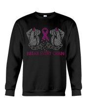 Limited Edition Crewneck Sweatshirt thumbnail