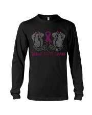Limited Edition Long Sleeve Tee thumbnail