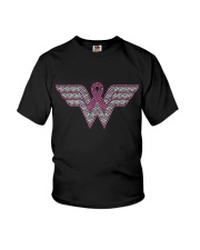 Limited Edition Youth T-Shirt thumbnail