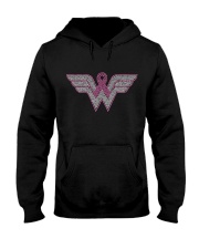 Limited Edition Hooded Sweatshirt thumbnail