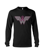Limited Edition Long Sleeve Tee thumbnail