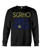 Limited Edition Crewneck Sweatshirt thumbnail