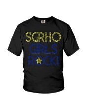 Limited Edition Youth T-Shirt thumbnail