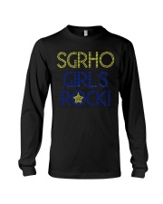 Limited Edition Long Sleeve Tee thumbnail