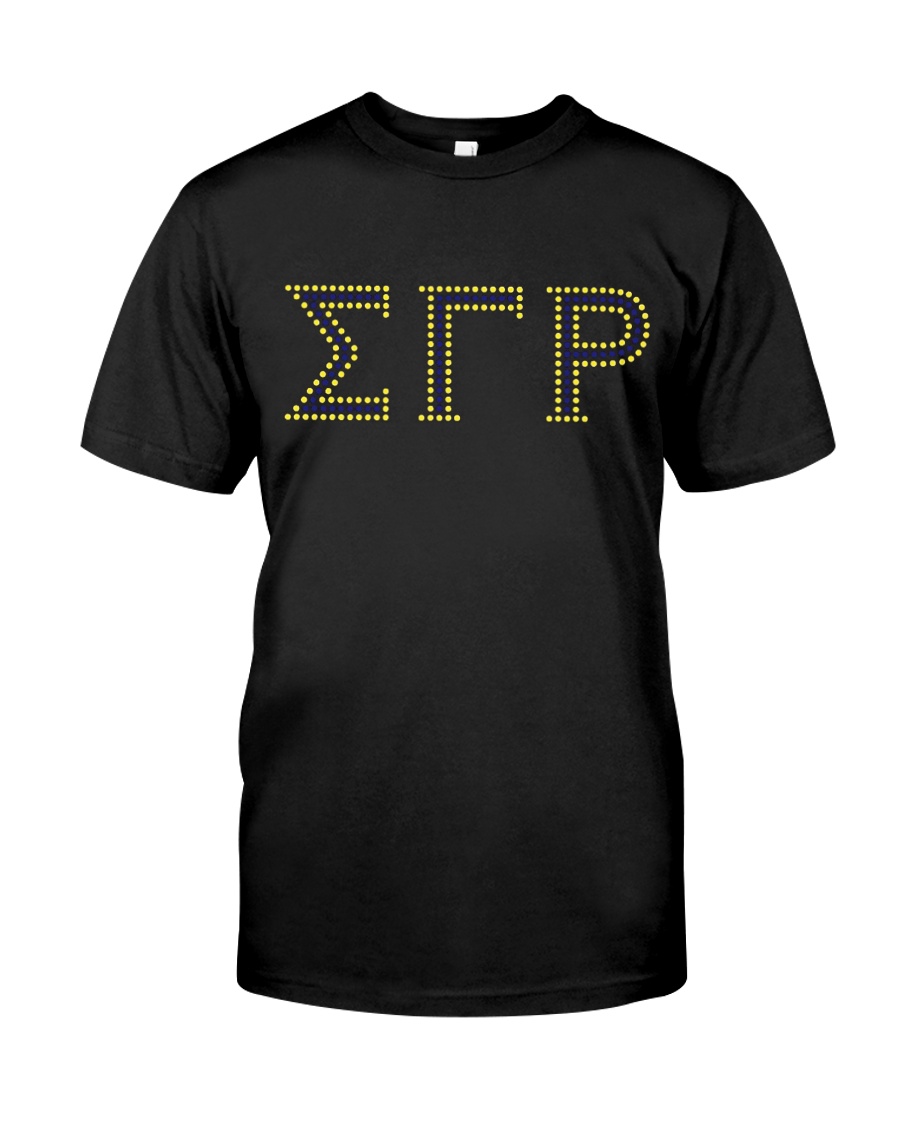 Limited Edition Classic T-Shirt