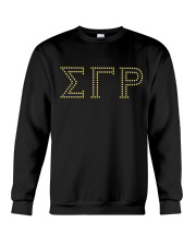 Limited Edition Crewneck Sweatshirt thumbnail
