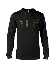 Limited Edition Long Sleeve Tee thumbnail