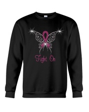 Limited Edition Crewneck Sweatshirt thumbnail