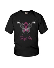 Limited Edition Youth T-Shirt thumbnail