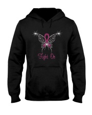 Limited Edition Hooded Sweatshirt thumbnail