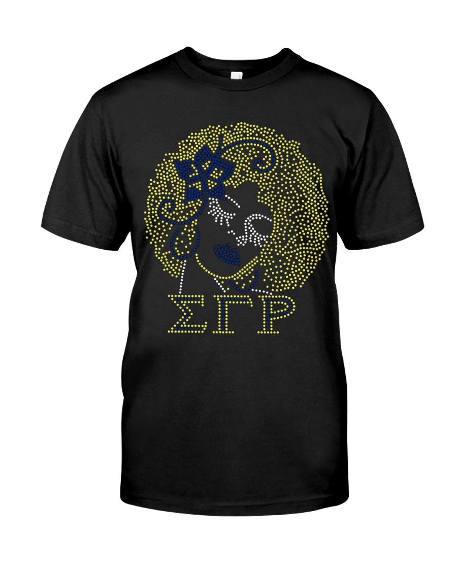 Limited Edition Classic T-Shirt