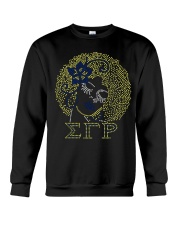 Limited Edition Crewneck Sweatshirt thumbnail