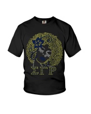 Limited Edition Youth T-Shirt thumbnail