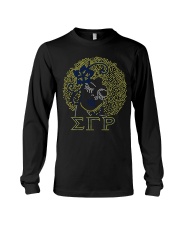 Limited Edition Long Sleeve Tee thumbnail