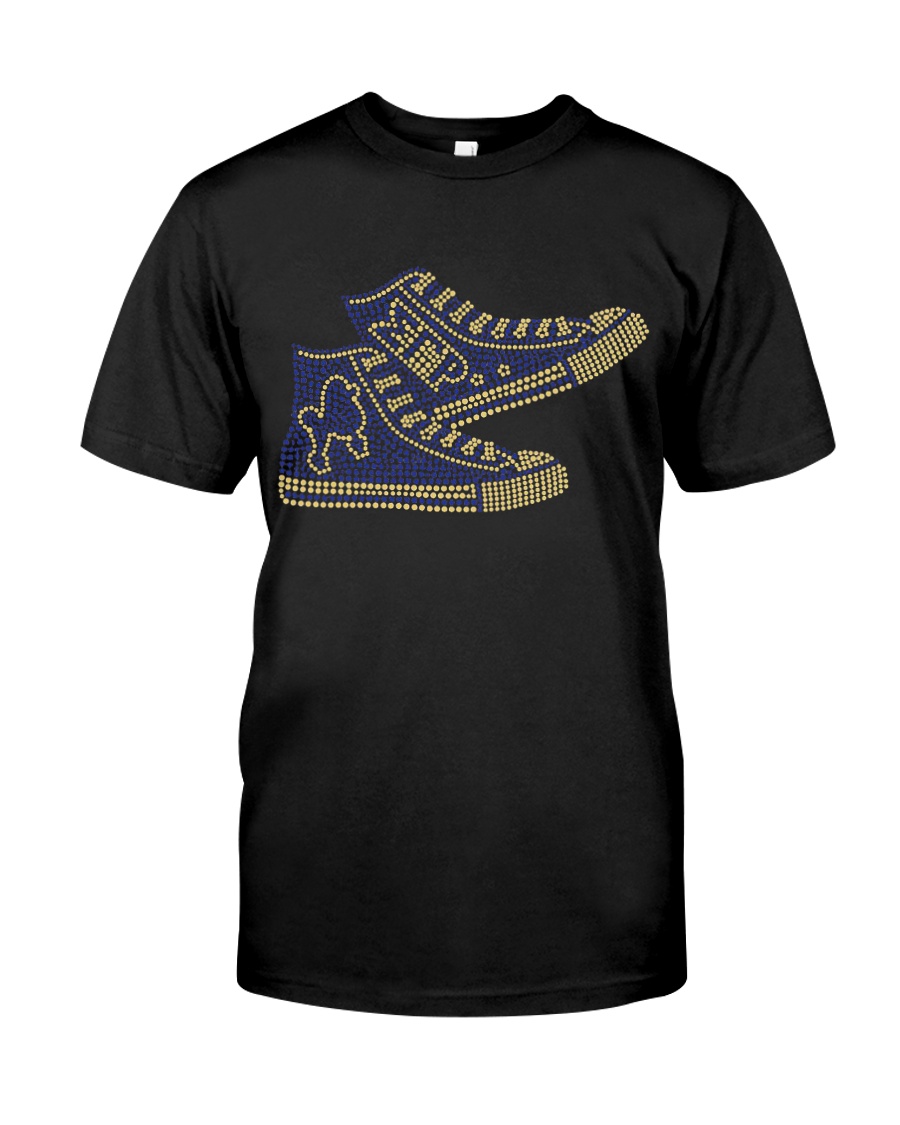 Limited Edition Classic T-Shirt