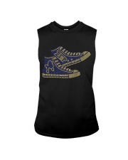 Limited Edition Sleeveless Tee thumbnail