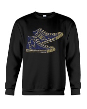 Limited Edition Crewneck Sweatshirt thumbnail