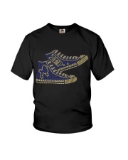 Limited Edition Youth T-Shirt thumbnail