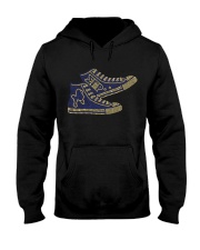 Limited Edition Hooded Sweatshirt thumbnail