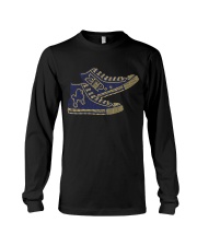 Limited Edition Long Sleeve Tee thumbnail