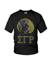 Limited Edition Youth T-Shirt thumbnail