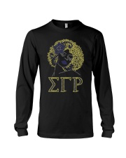 Limited Edition Long Sleeve Tee thumbnail