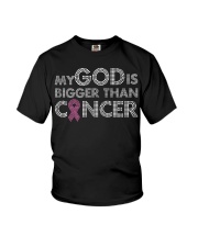 Limited Edition Youth T-Shirt thumbnail
