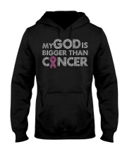 Limited Edition Hooded Sweatshirt thumbnail