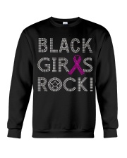 Limited Edition Crewneck Sweatshirt thumbnail