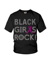 Limited Edition Youth T-Shirt thumbnail