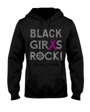 Limited Edition Hooded Sweatshirt thumbnail