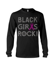 Limited Edition Long Sleeve Tee thumbnail