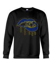 Limited Edition Crewneck Sweatshirt thumbnail