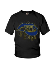 Limited Edition Youth T-Shirt thumbnail