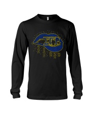 Limited Edition Long Sleeve Tee thumbnail