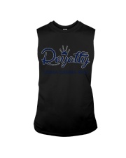 Limited Edition Sleeveless Tee thumbnail