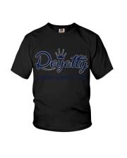 Limited Edition Youth T-Shirt thumbnail