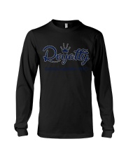 Limited Edition Long Sleeve Tee thumbnail