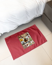 gfg Woven Rug - 3' x 2' aos-woven-rugs-3x2-lifestyle-front-02