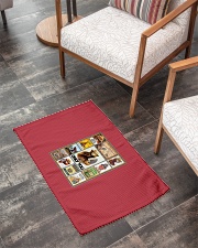 gfg Woven Rug - 3' x 2' aos-woven-rugs-3x2-lifestyle-front-03