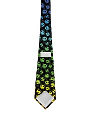 Jack Color Tie back
