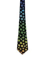 Jack Color Tie front
