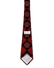Limited edition Tie back