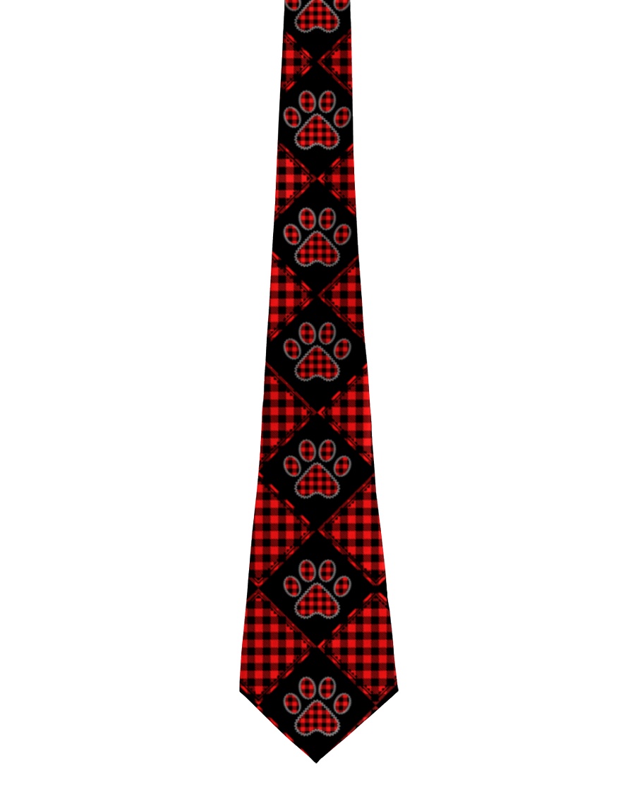 Limited edition Tie