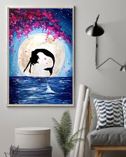 Limited edition 11x17 Poster lifestyle-poster-1