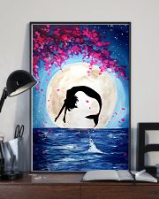Limited edition 11x17 Poster lifestyle-poster-2