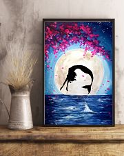 Limited edition 24x36 Poster lifestyle-poster-3