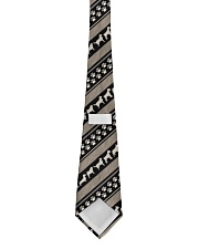 Limited edition Tie back