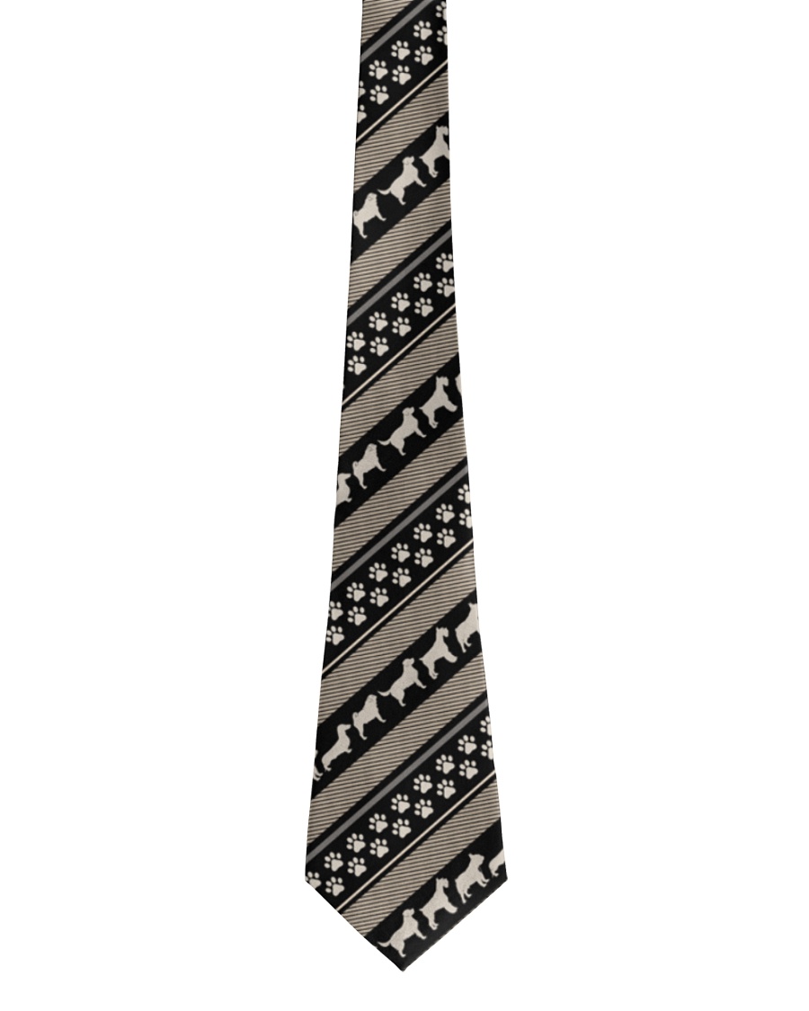 Limited edition Tie