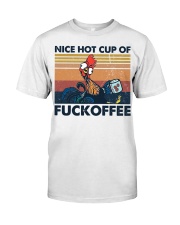 Farm Nice Hot Cup Premium Fit Mens Tee tile